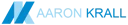 Logo Aaron Krall