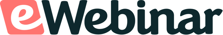 logo de l'entreprise
