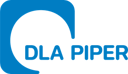 Logo DLA Piper