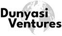 Logo de Dunyasi Ventures