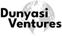 Logo de Dunyasi Ventures