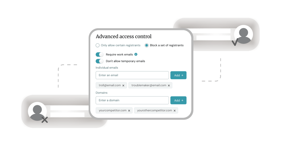 Feature Image_advanced access control_1