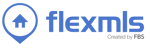 Logo Flexmls