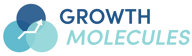 Logo de Growth Molecules