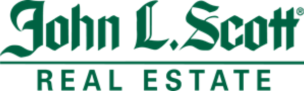 Logo de l'agence immobilière John L Scott