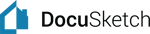 Logo DocuSketch
