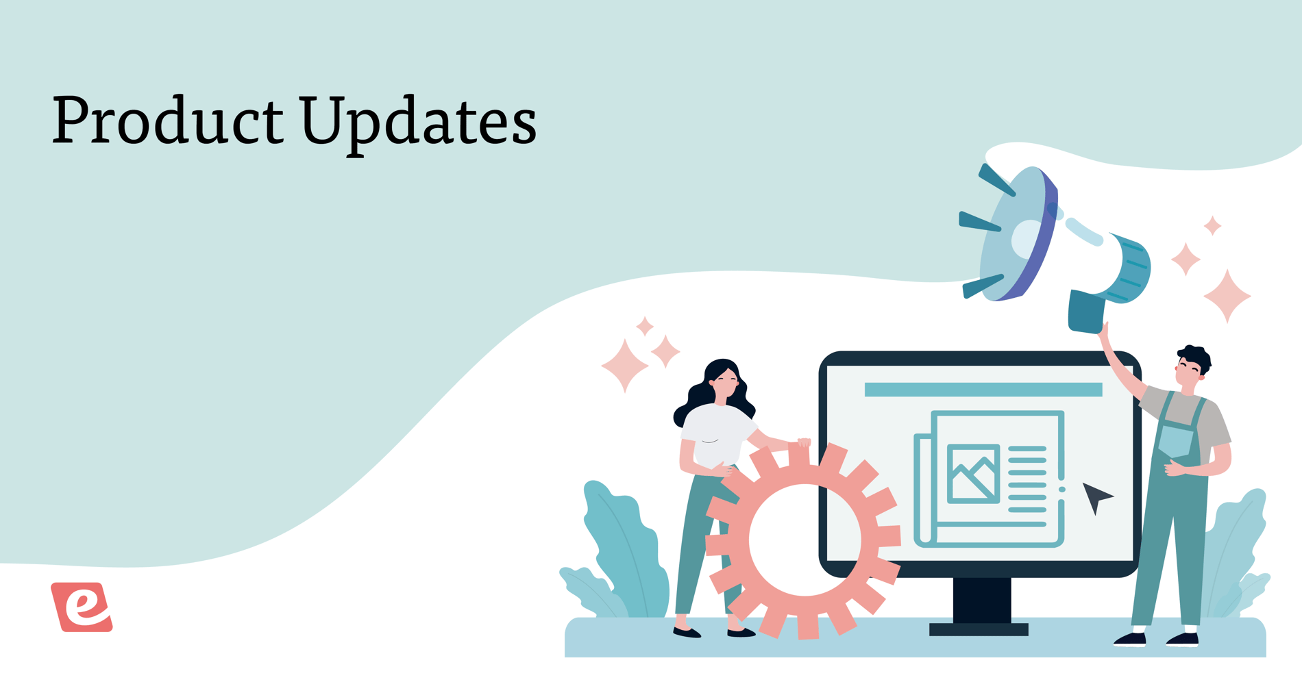 eWebinar Update: Chat Upgrades