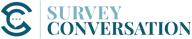 Logo de SurveyConversation