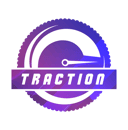 Logo Traction