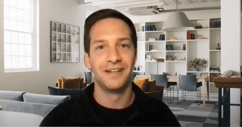 vignette vidéo d'andrew flachner