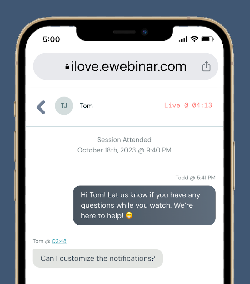 chat - administrateur mobile (encadré) v3-1