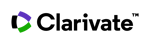 Clarivate