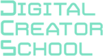 École de créateurs numériques
