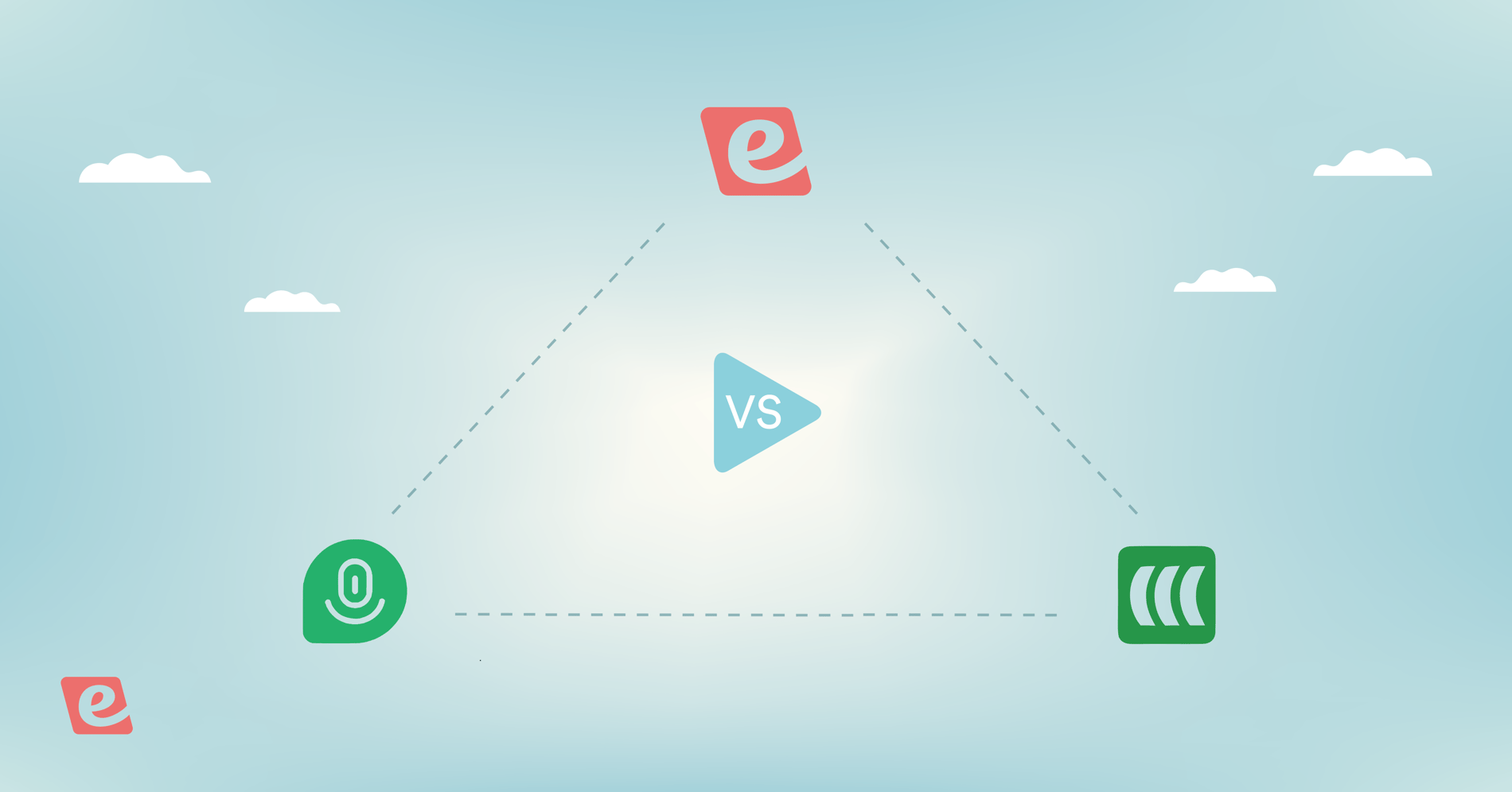 EasyWebinar vs Demio vs eWebinar: 2024 Detailed Comparison Guide