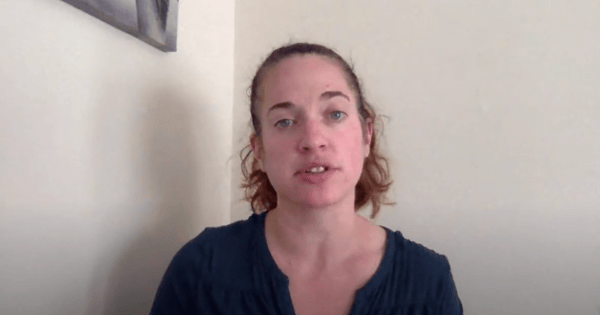 emily major video thumbnail