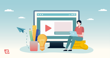 10 Steps to Create a High-Quality Webinar Course