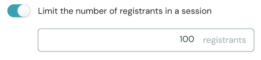 limit_registrants_feature