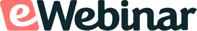 logo de l'entreprise