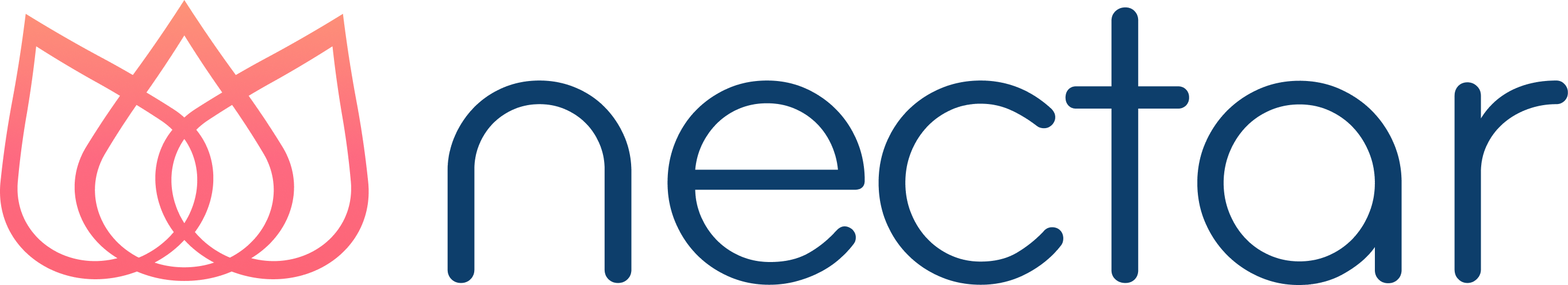 Logo Nectar