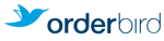 orderbird