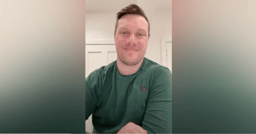 paul thomson video thumbnail