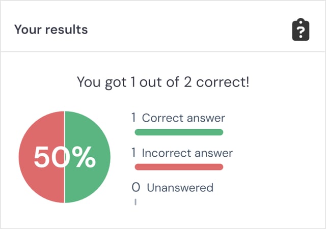 quiz-results-card