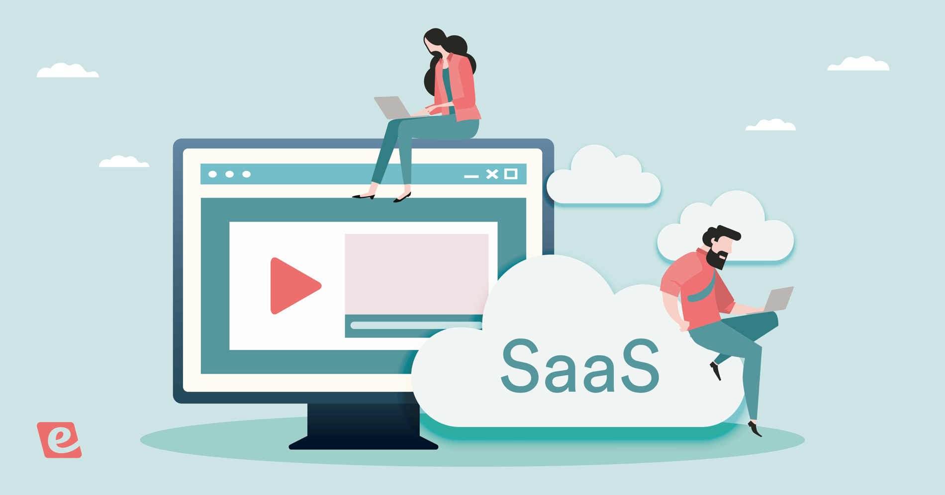 Le guide ultime des webinaires SaaS