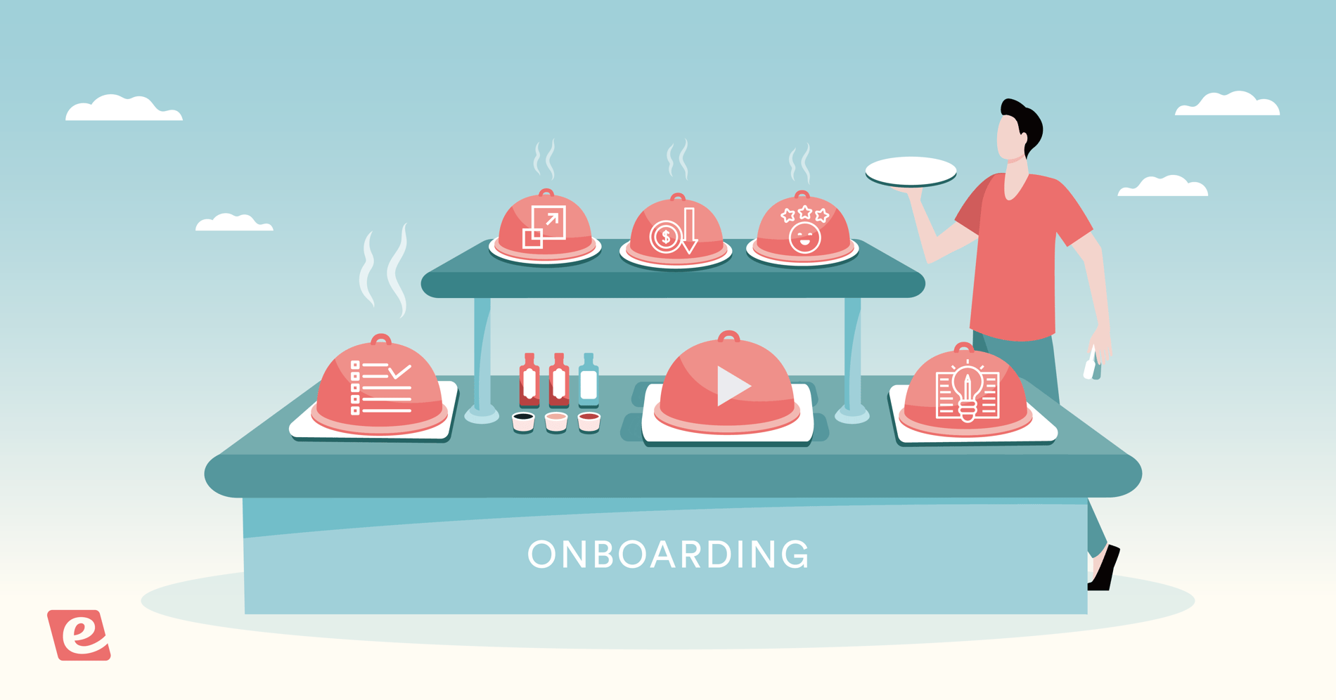 Self-Service Onboarding: Ultimate Guide