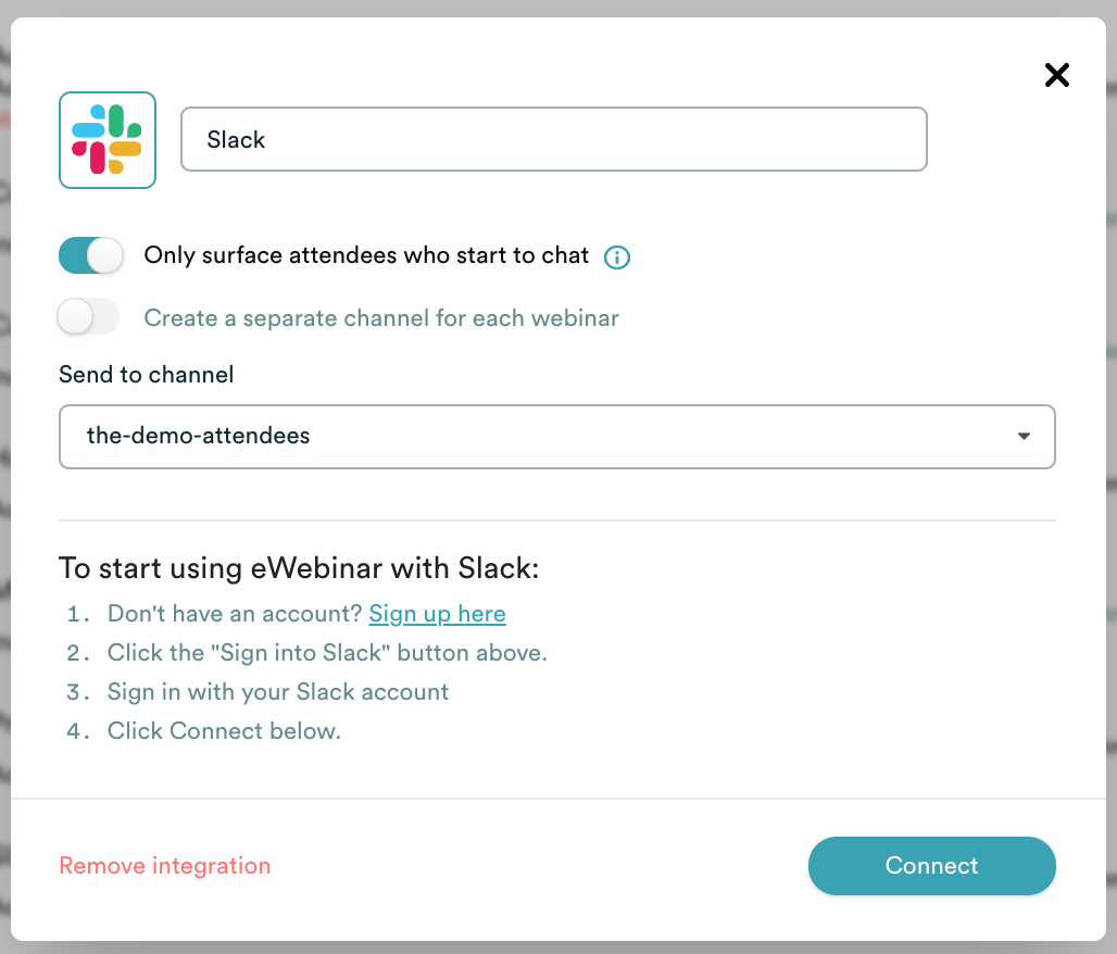 slack-et-ewebinar