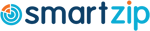 SmartZip