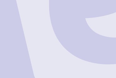 Abstraction du logo de l'eWebinar