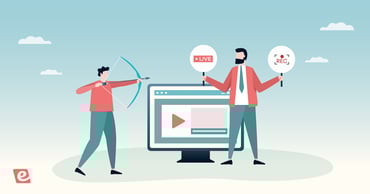 What Are the Main Types of Webinar Software?