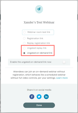 ungated_sharing_settings