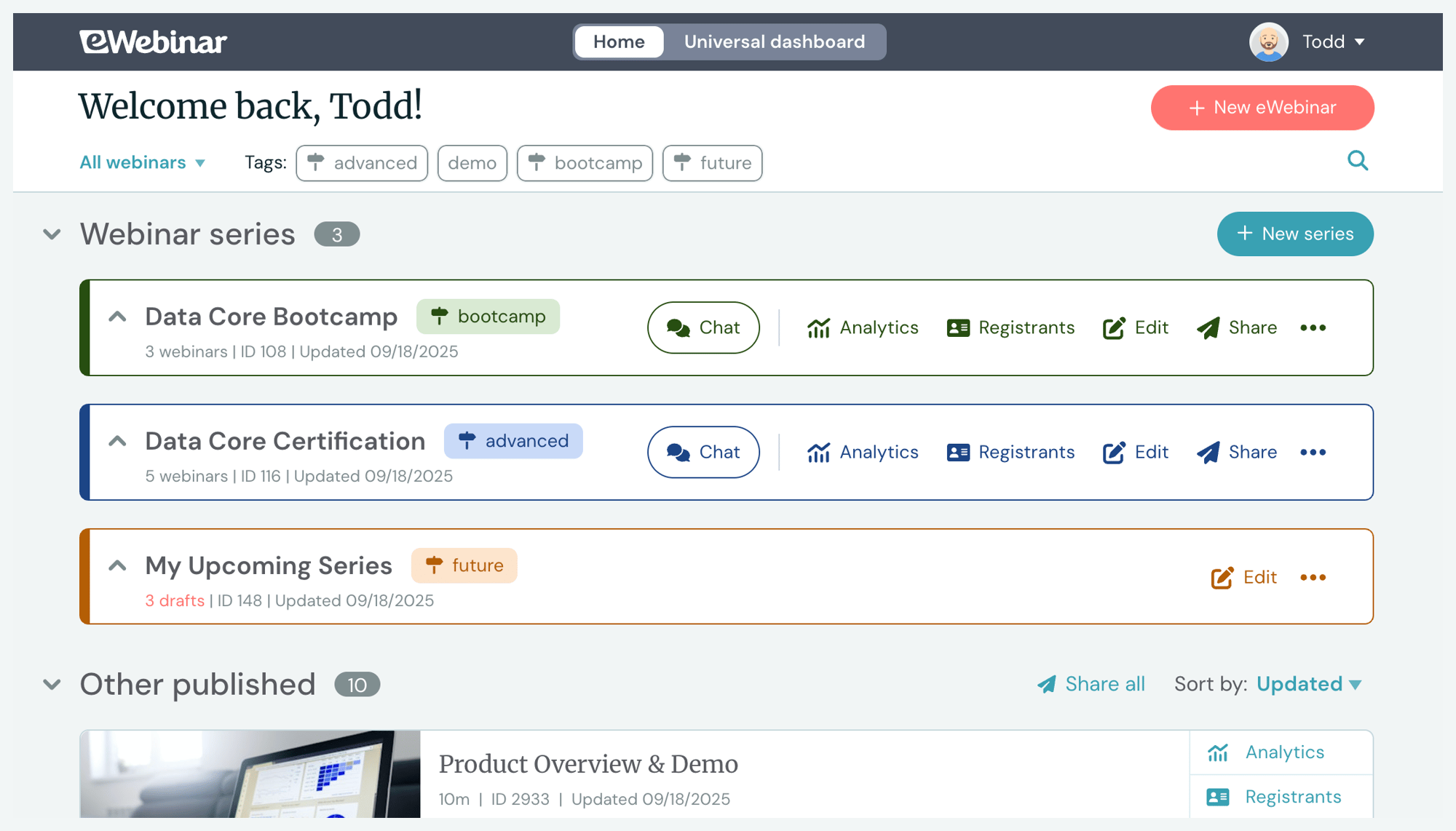 webinar series home page-1 webinar series home page-1
