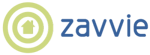 Logo Zavvie