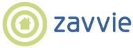 logo zavvie