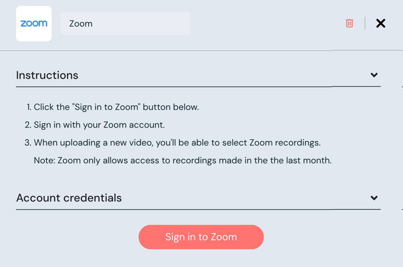 intégration du zoom-1