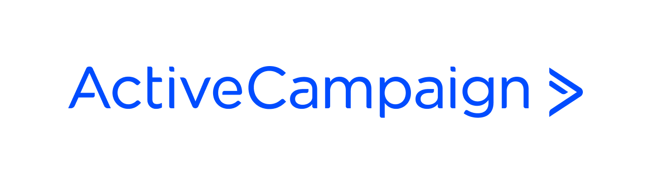 Logotype de la campagne active_bleu