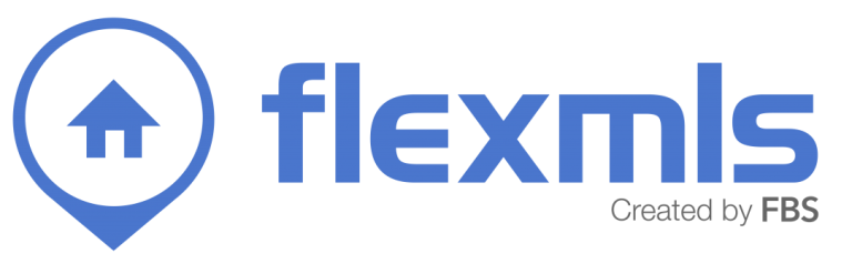 Logo Flexmls