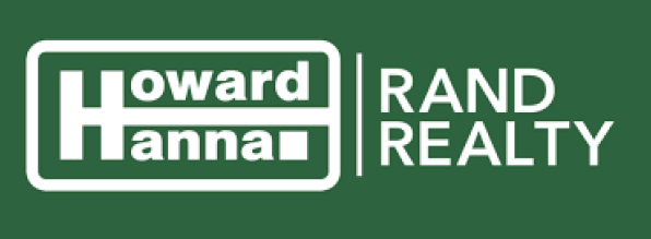 Logo Howard Hanna