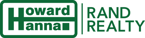 Logo Howard Hanna Rand Realty