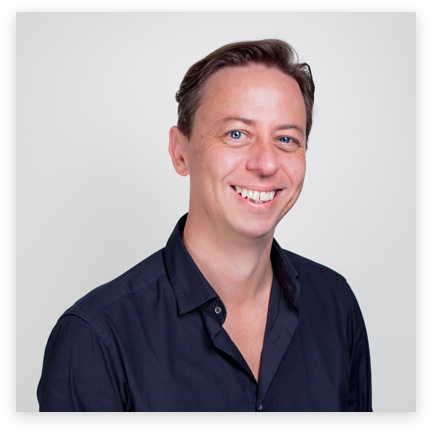 david-f5a99a2011213294b990b2027139c17c