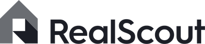 Logo Realscout