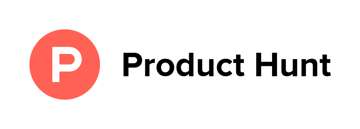 Produit-Hunt-logo