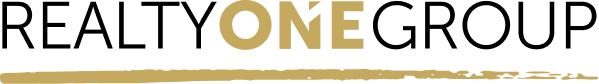 Logo du groupe Realty One