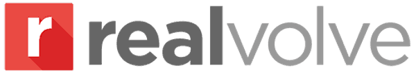 Logo de Realvolve