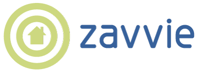 Logo Zavvie
