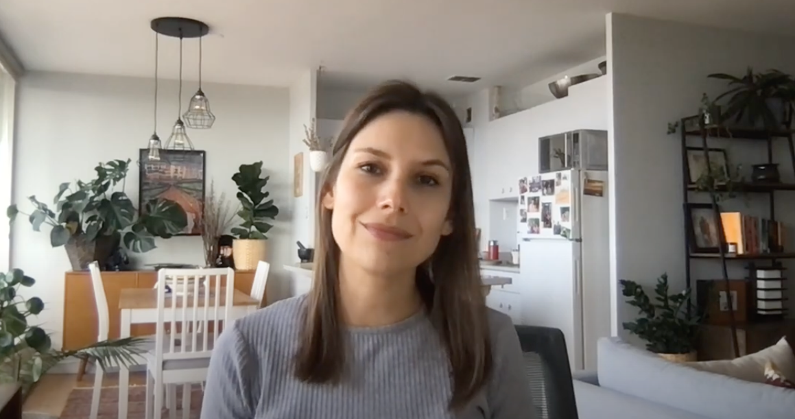 annett vandor video thumbnail