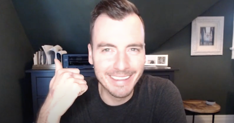 bombardements-video-thumbnail-1