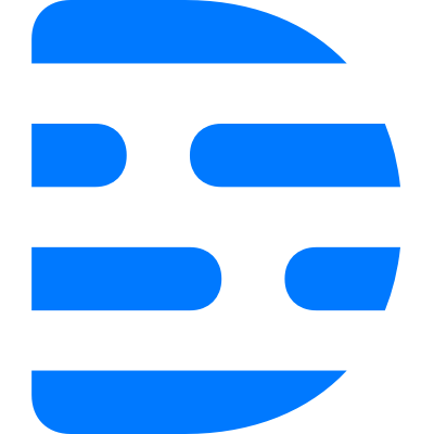 Logo Descript